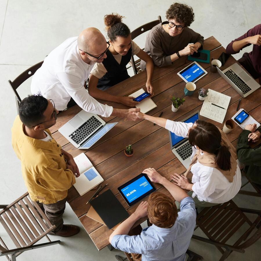 Traducciones juradas francés